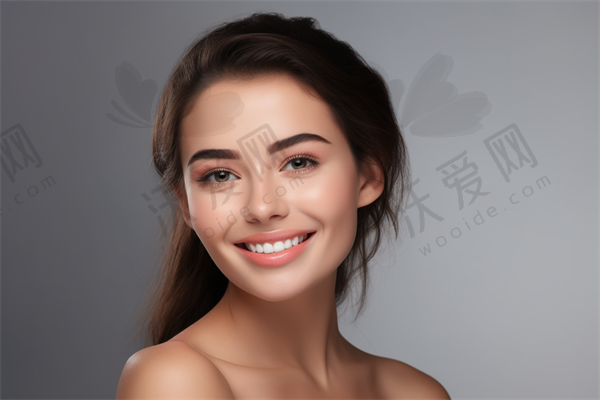 激光洗纹身助您焕新自我，东莞康华医院整形美容中心现价仅需600元起，原价800元起，限时优惠！