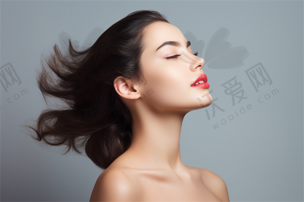 上海生命树医疗美容诊所现推出玻尿酸丰眉弓限时优惠，原价3800元起，现仅需2880元起，机会难得，快来预约体验吧！