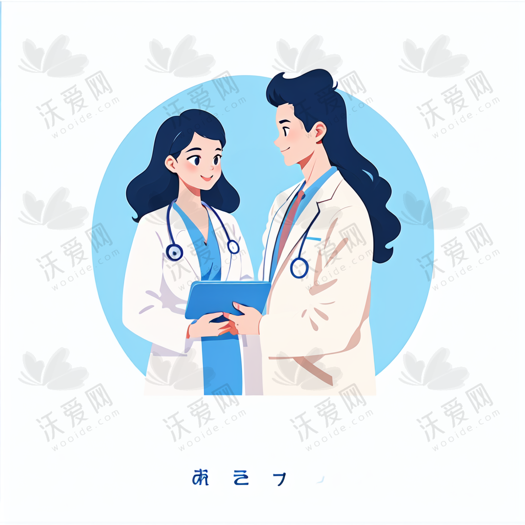 苏州美奥口腔医院陈剑飞医生挂号预约攻略
