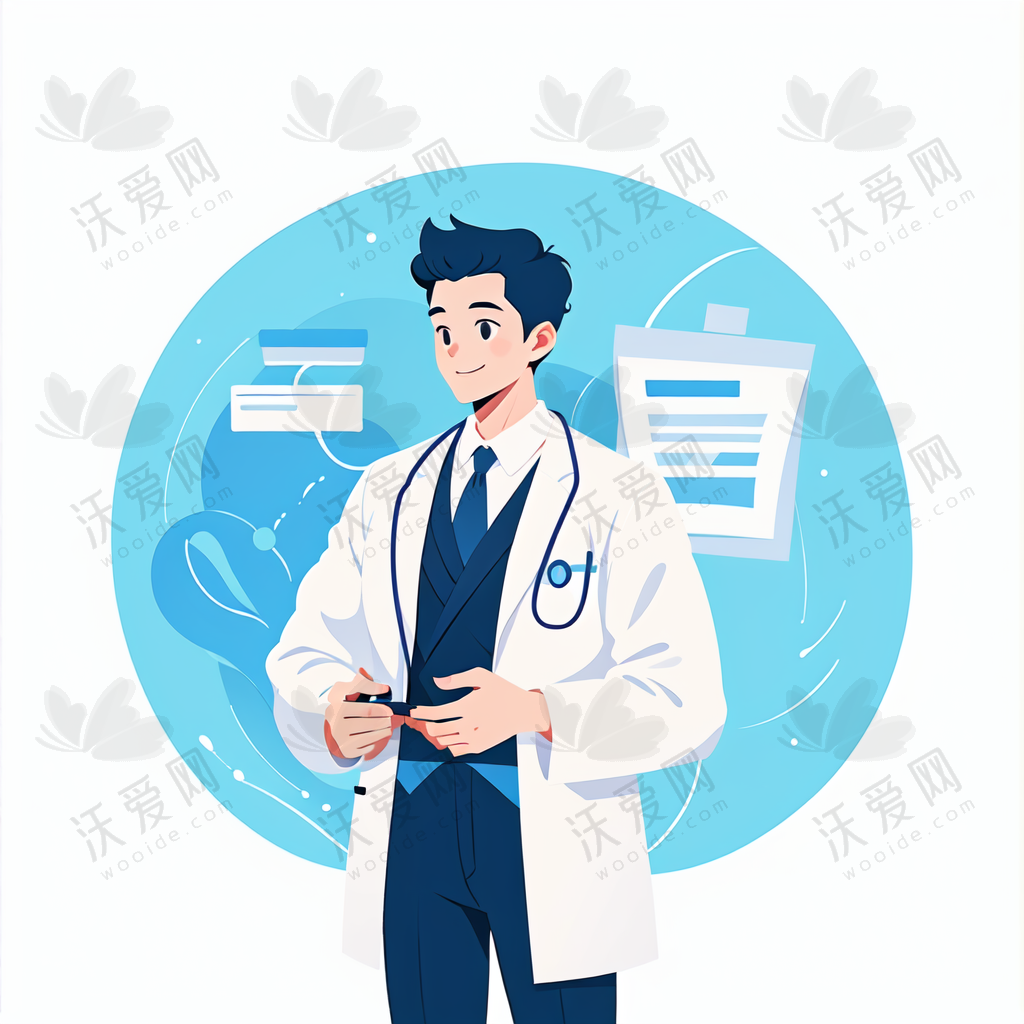 杨成娇