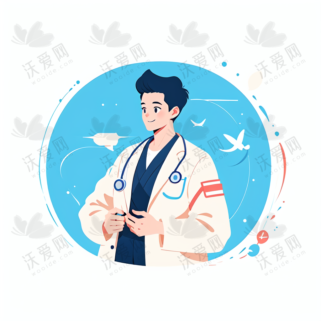 上海艺星整形医院陈成挂号预约攻略