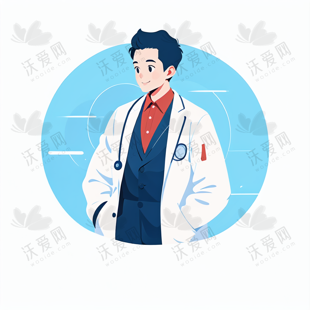 北京艺星医疗美容医院谷亦涵总结