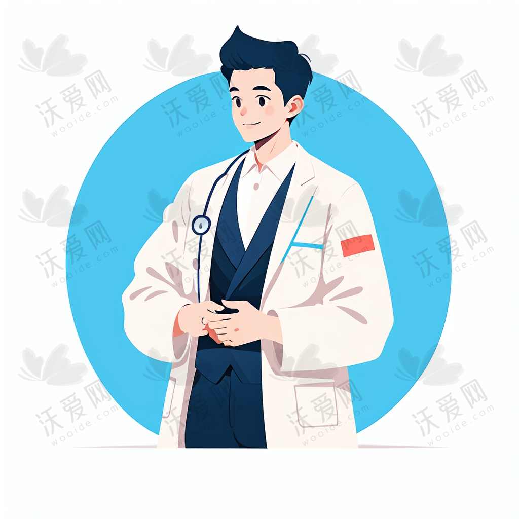 北京英煌医疗美容诊所王勋医生技术水平高