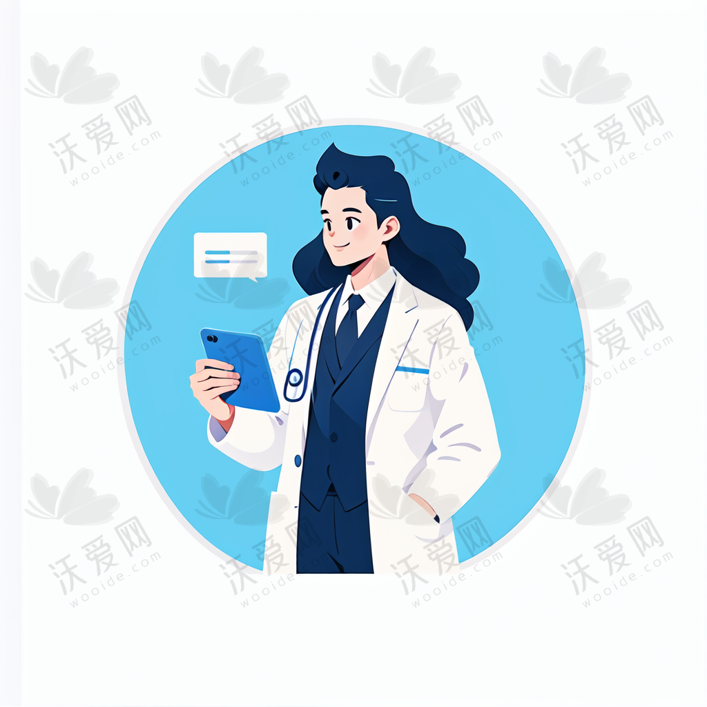 医生怎么样？