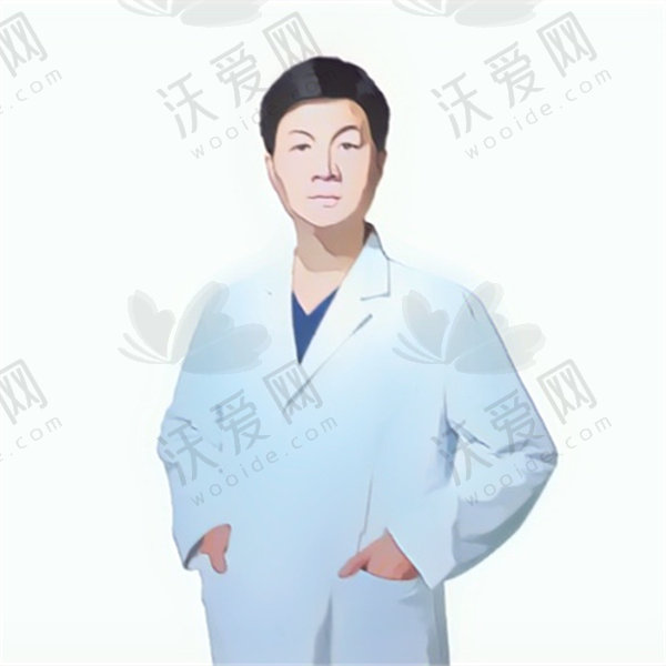 罗金超