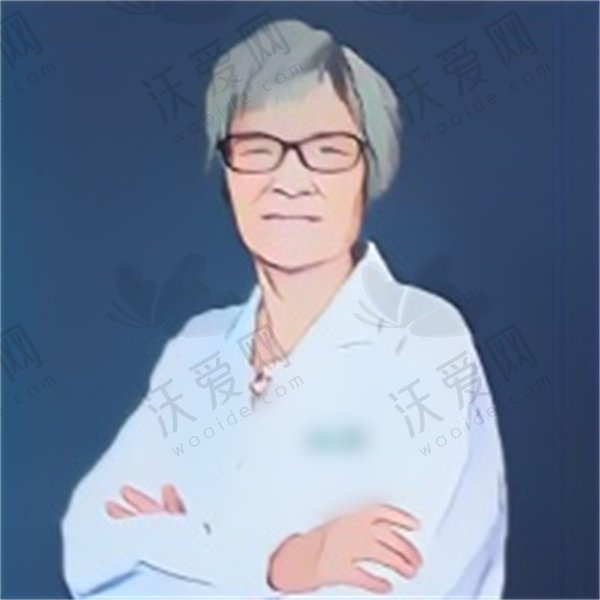 潘少群