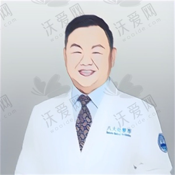 侯典举