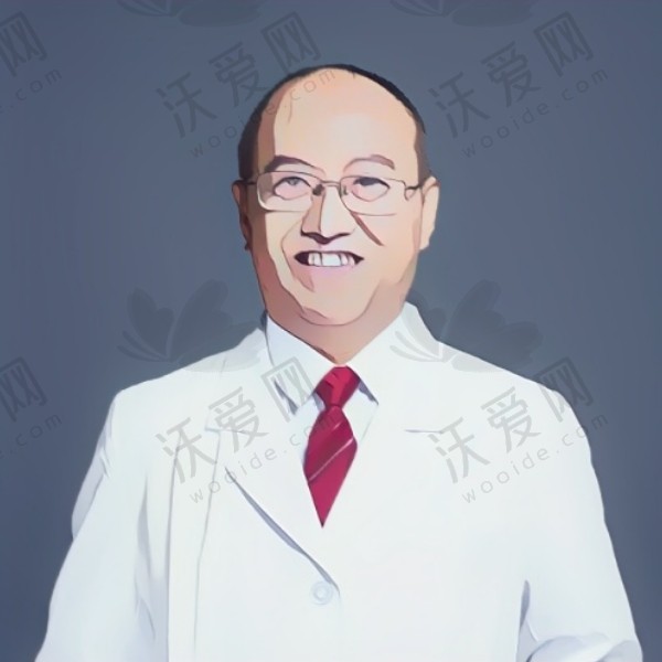 刘珍君