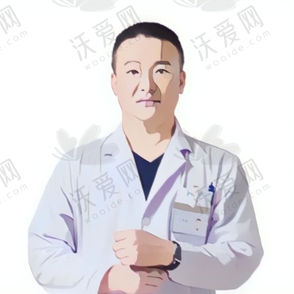 张永刚