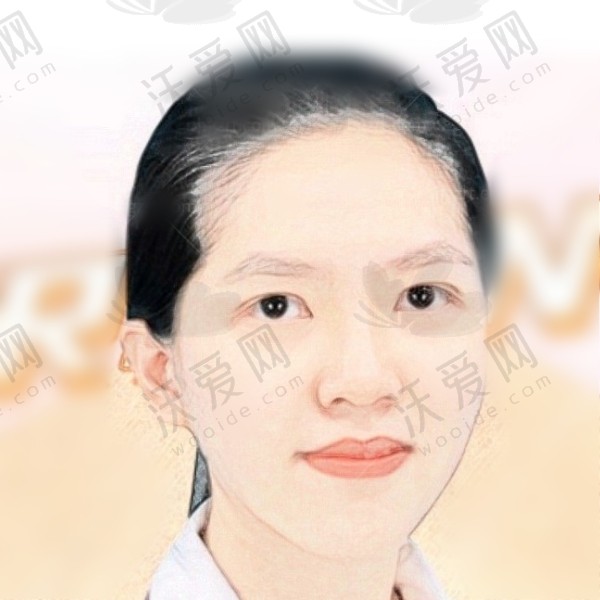 方锦平