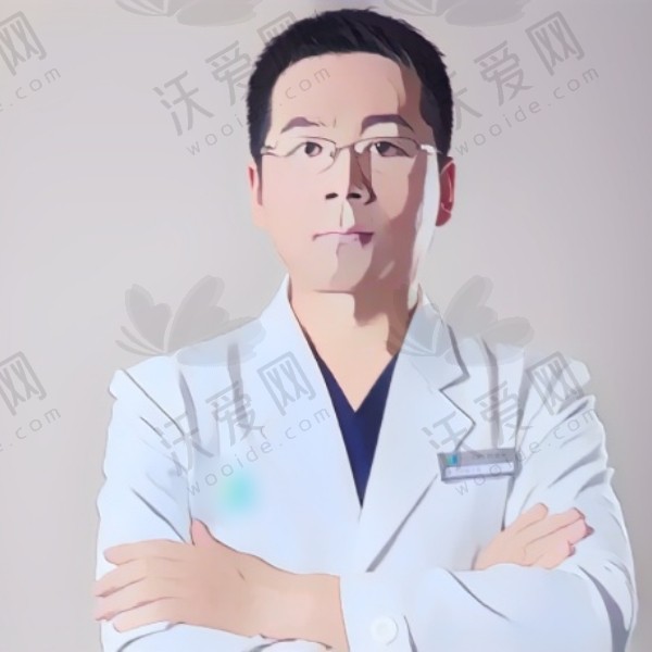 于丽军