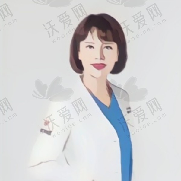 张静