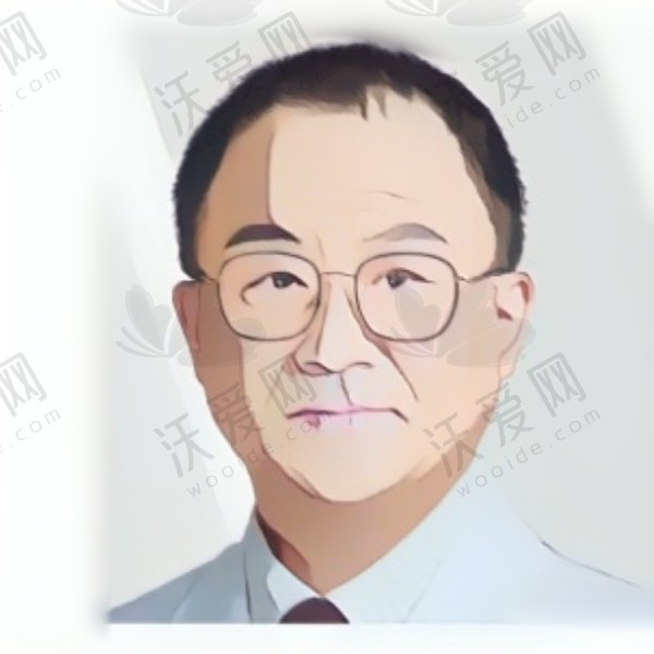 祁峰