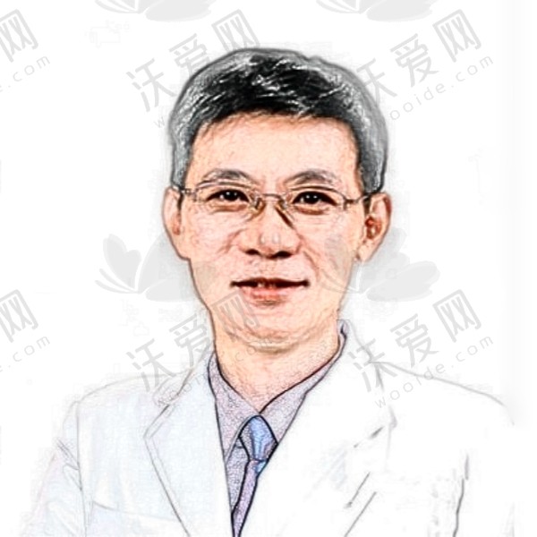 栾杰