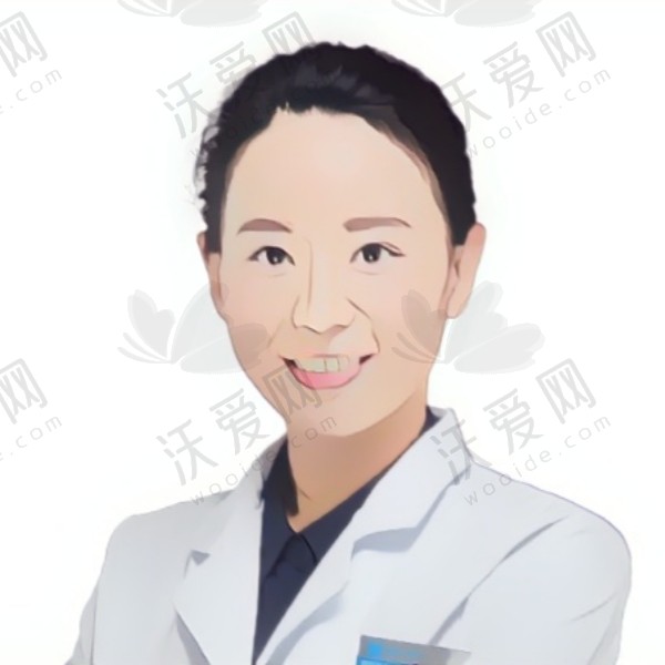 王玲