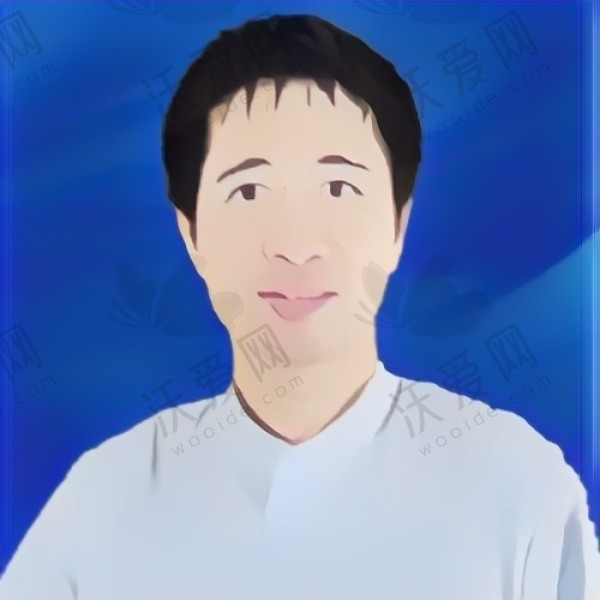 零裕国