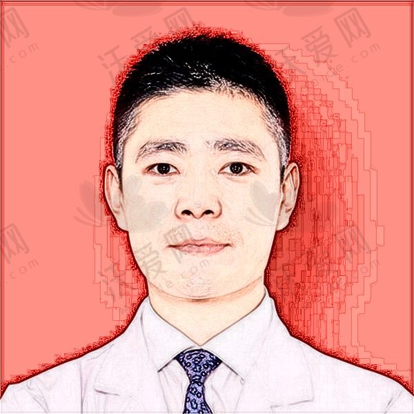 佀同帅