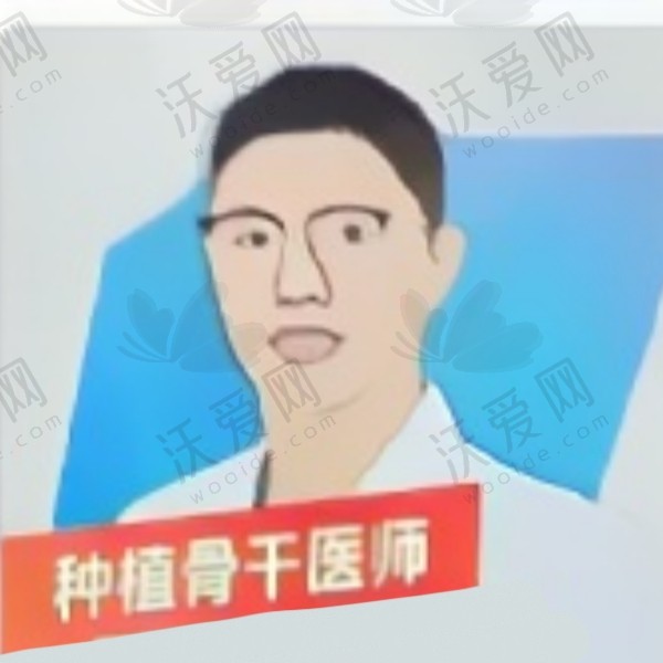 李正阳
