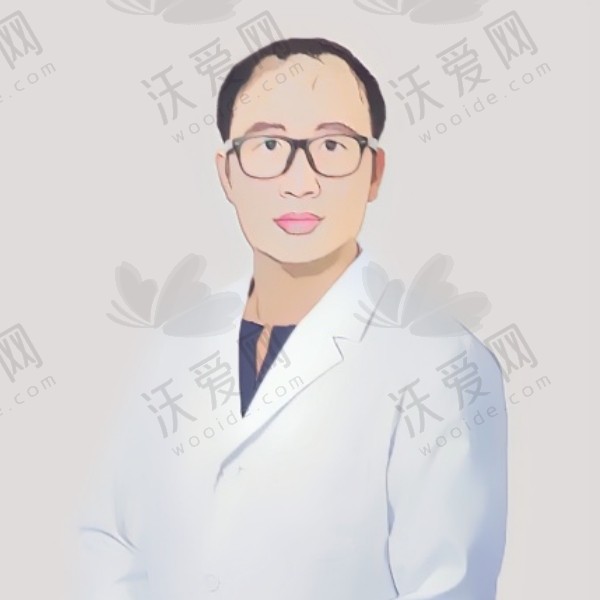 肖宏亮