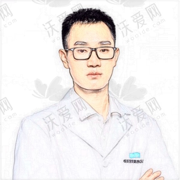胡纯兵
