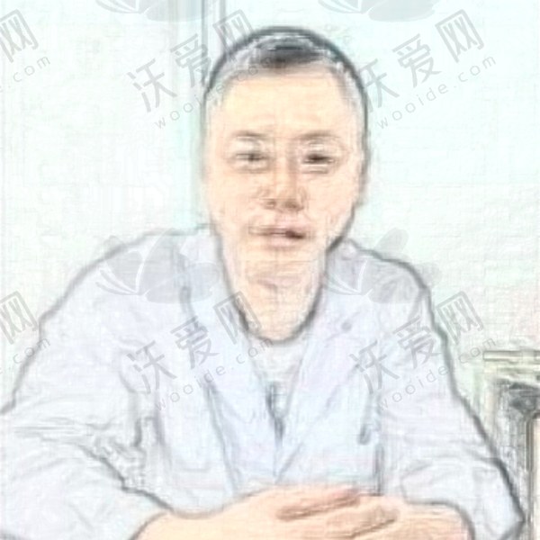 张月鹏