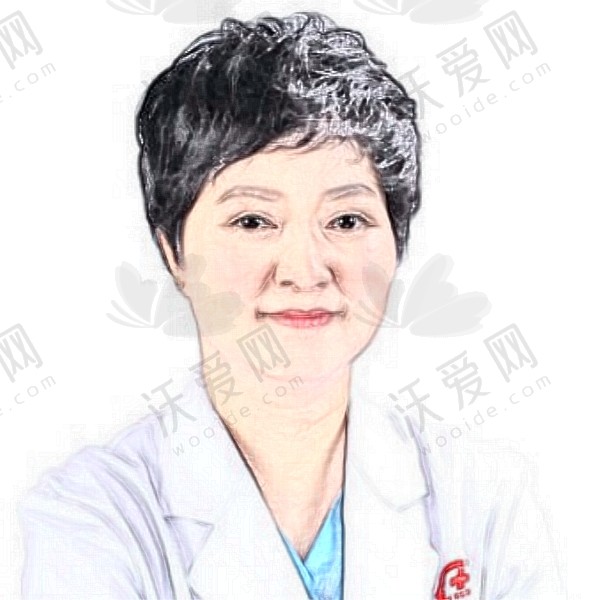 李静林
