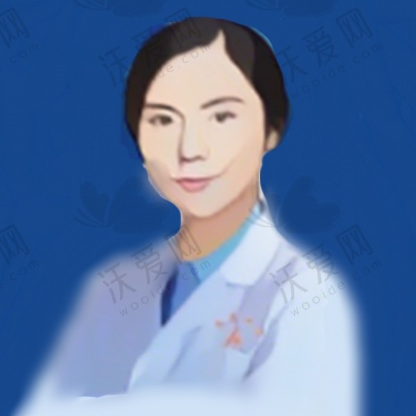 楼晶晶