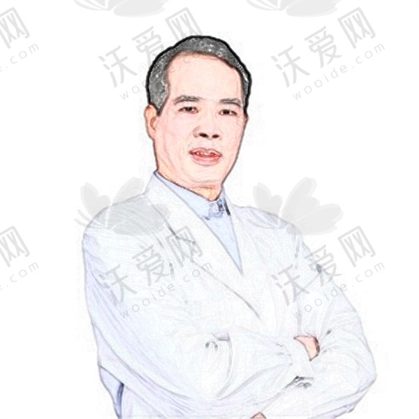 潘蛟南