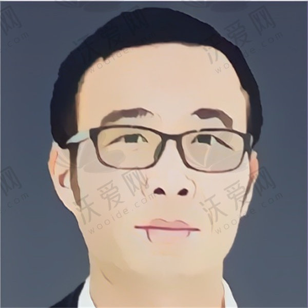 李广凯