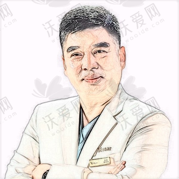陈成