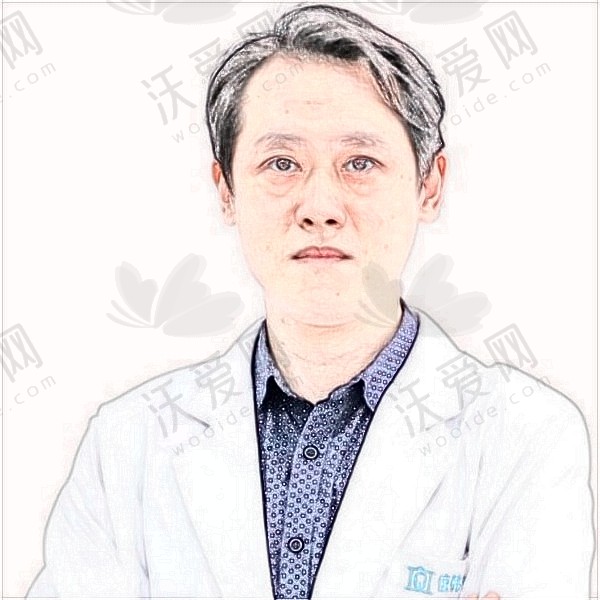 祝磊