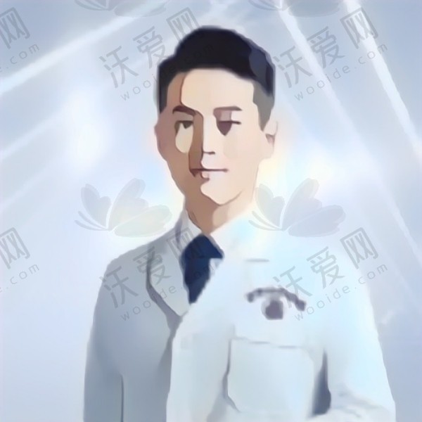 季修贤