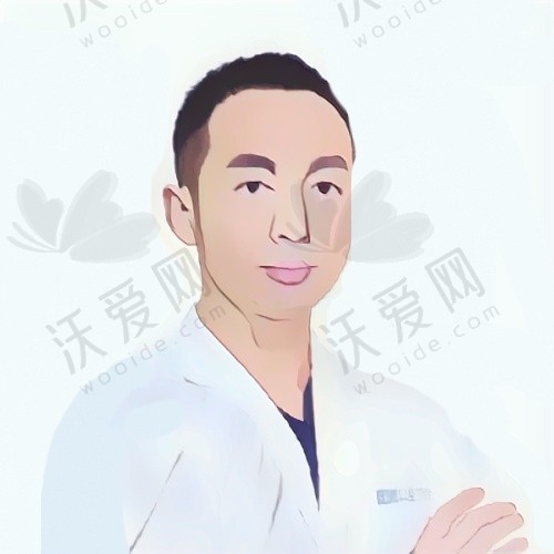 王钊伟