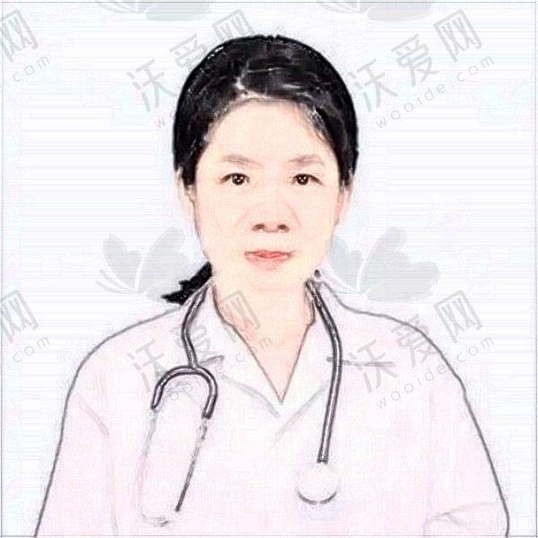 唐际辉