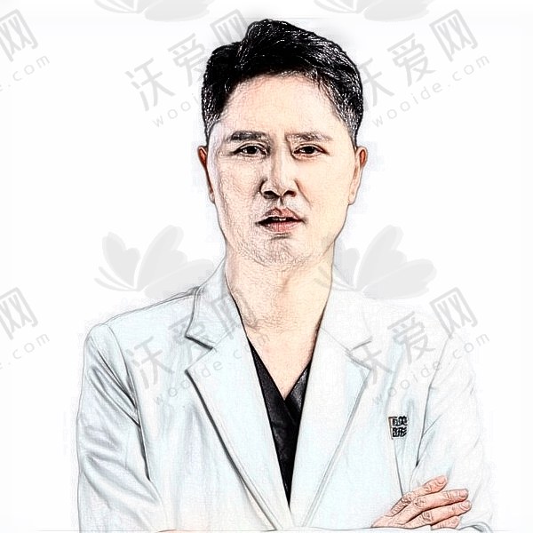 杨万忠