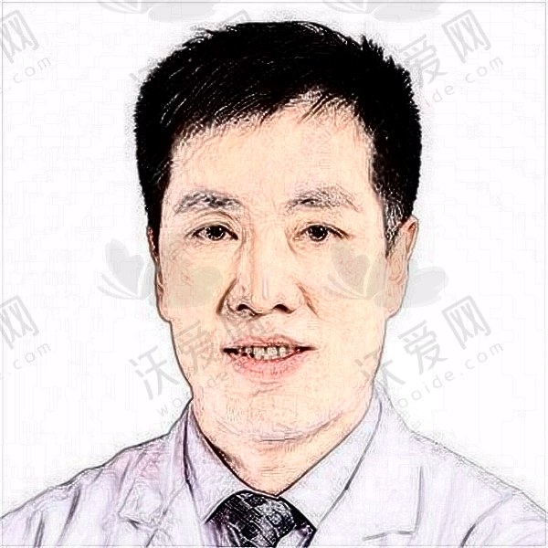 梁晓健