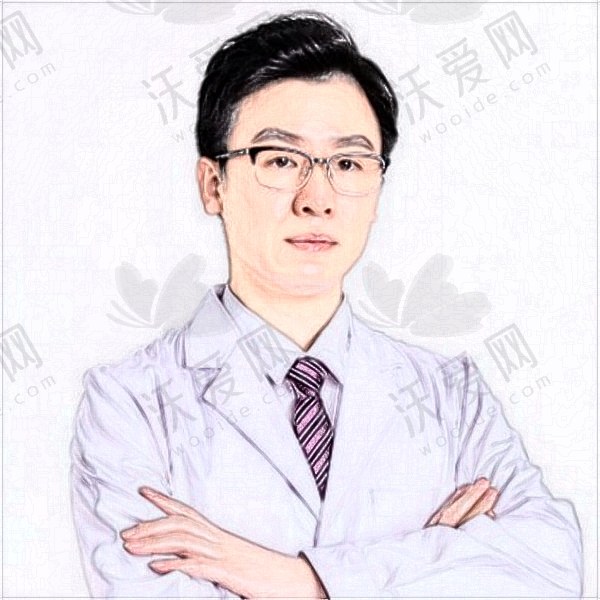 王博谦