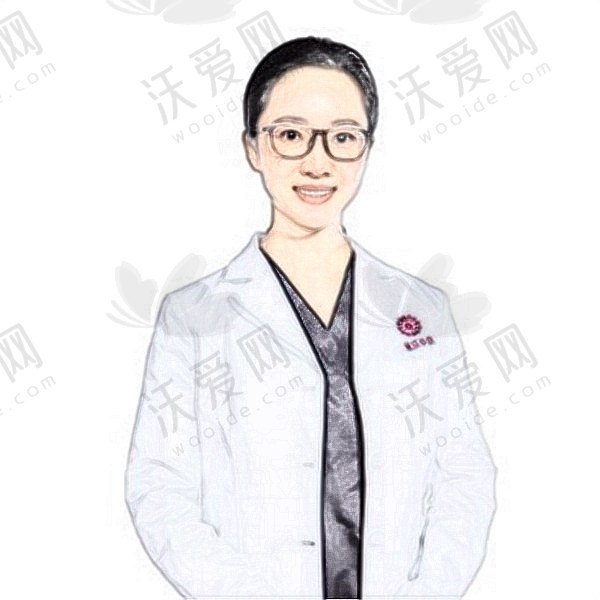 张梅