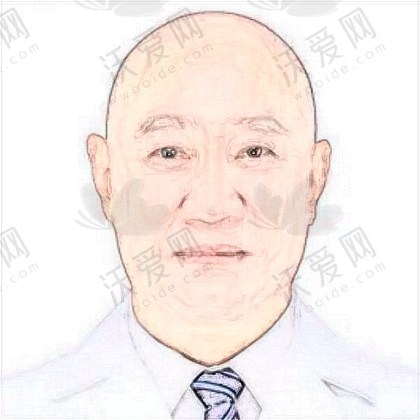 刘果生