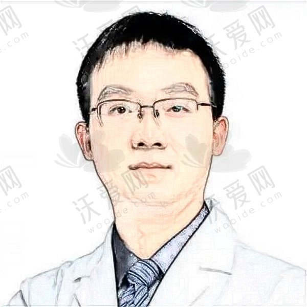 刘伟峰