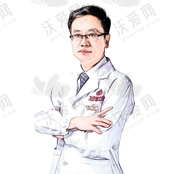 龚祥