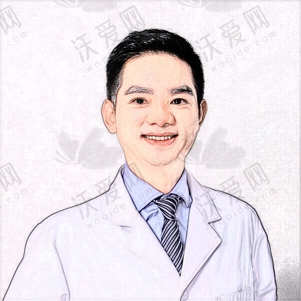 吕方中