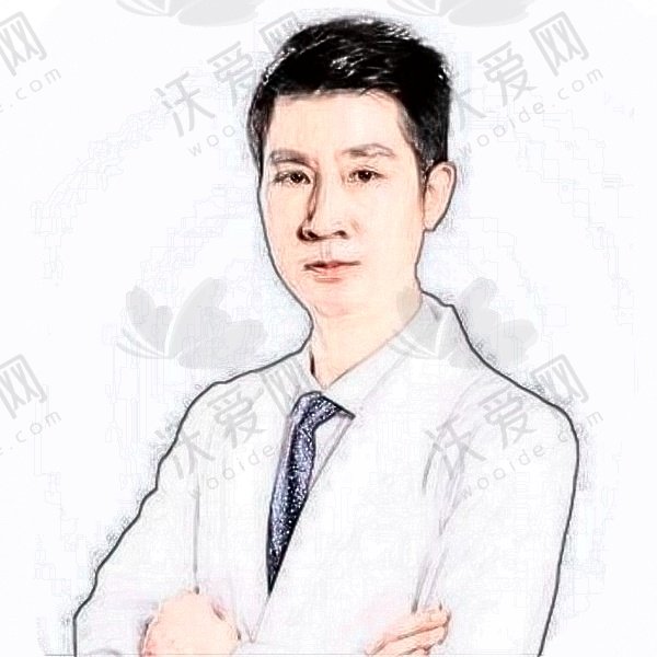 王小东