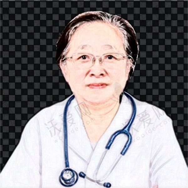 卢炜