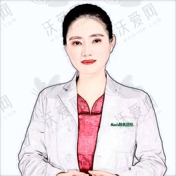 张建英