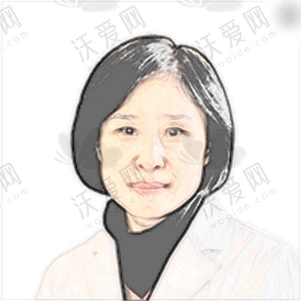 齐颖