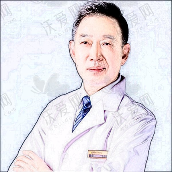 赵建林