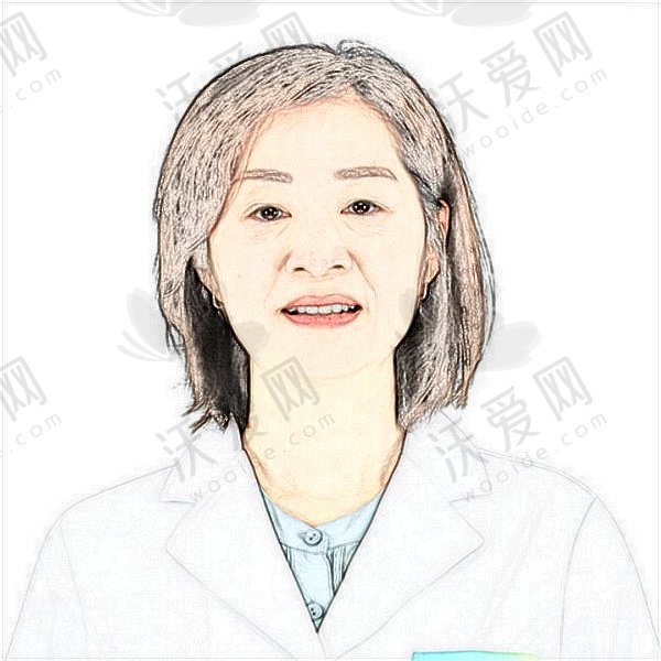 阮世红