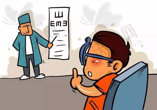 上海和平眼科医院附近酒店推荐！还有和平眼科预约挂号全攻略