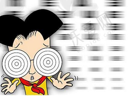 天水爱尔眼科医院ICL晶体植入手术运用了什么技术呢？